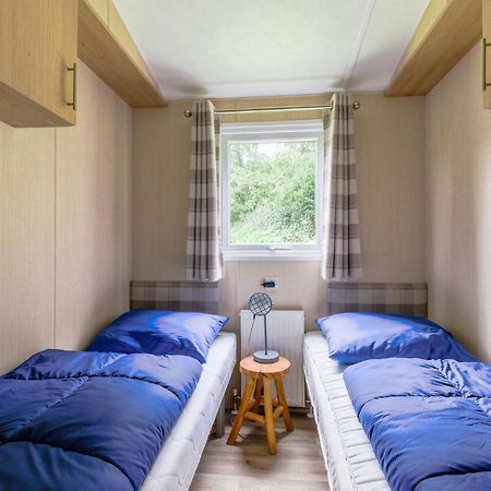 Hotel Heidepark Veluwschkarakter Vierhouten Esterno foto