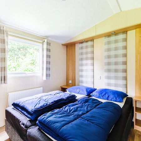 Hotel Heidepark Veluwschkarakter Vierhouten Esterno foto