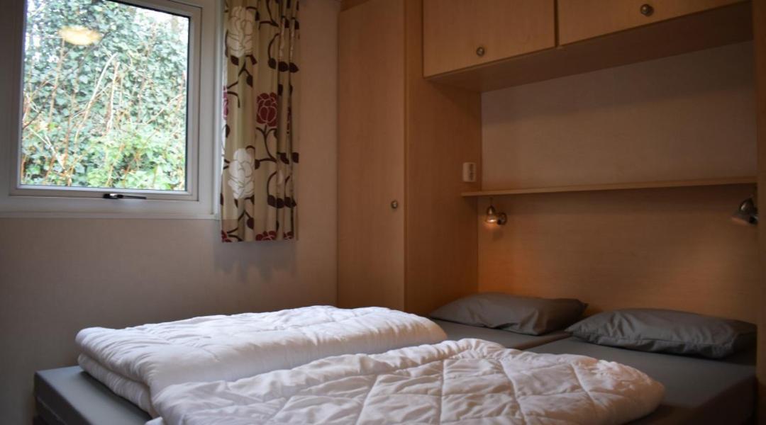 Hotel Heidepark Veluwschkarakter Vierhouten Esterno foto
