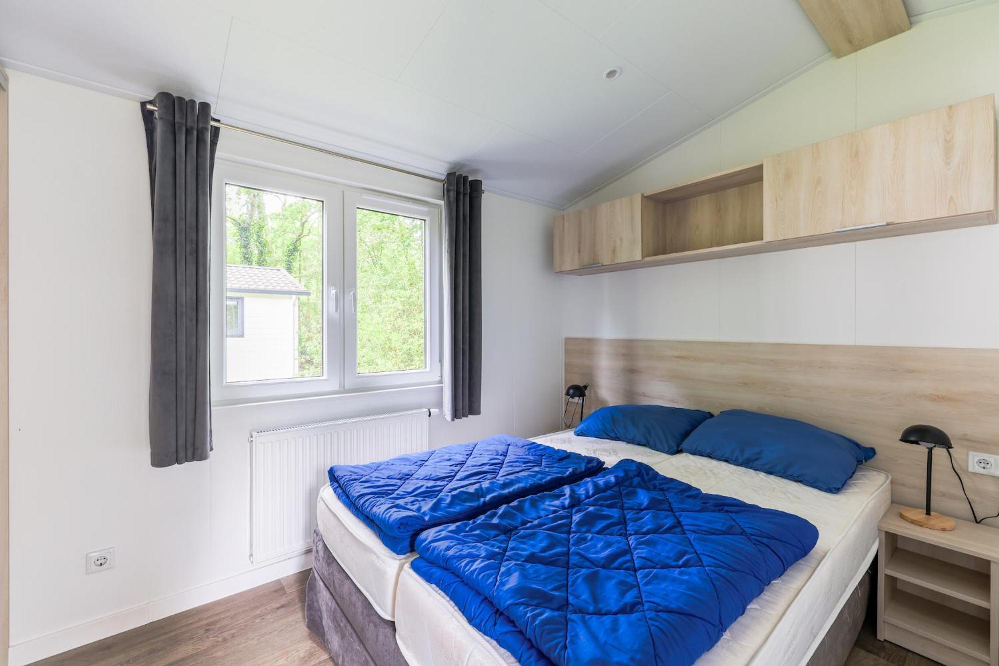 Hotel Heidepark Veluwschkarakter Vierhouten Esterno foto
