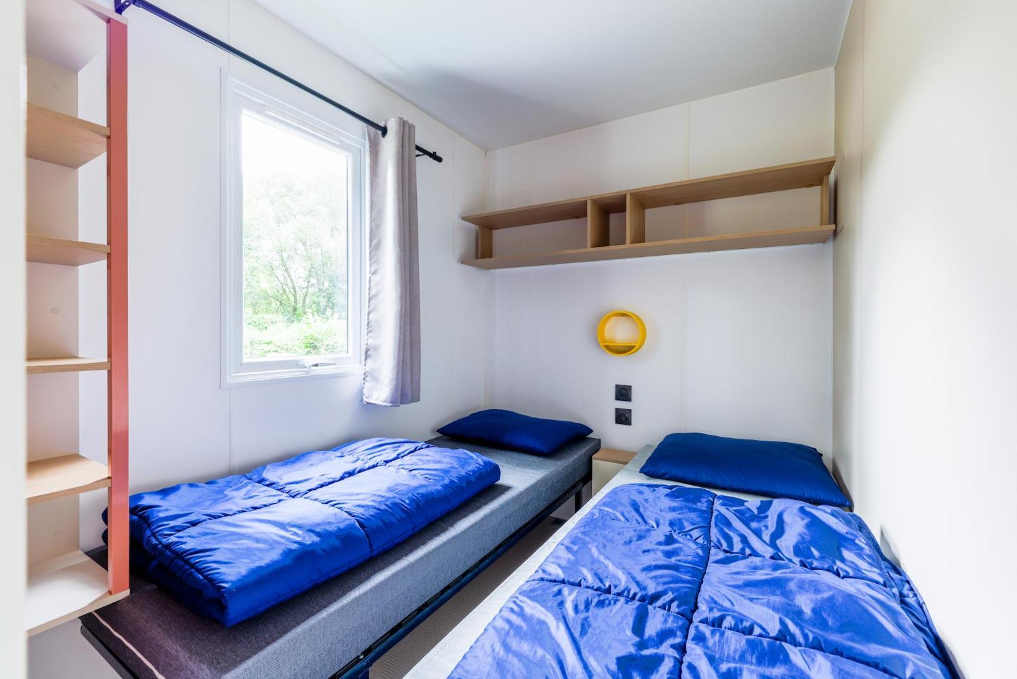 Hotel Heidepark Veluwschkarakter Vierhouten Esterno foto