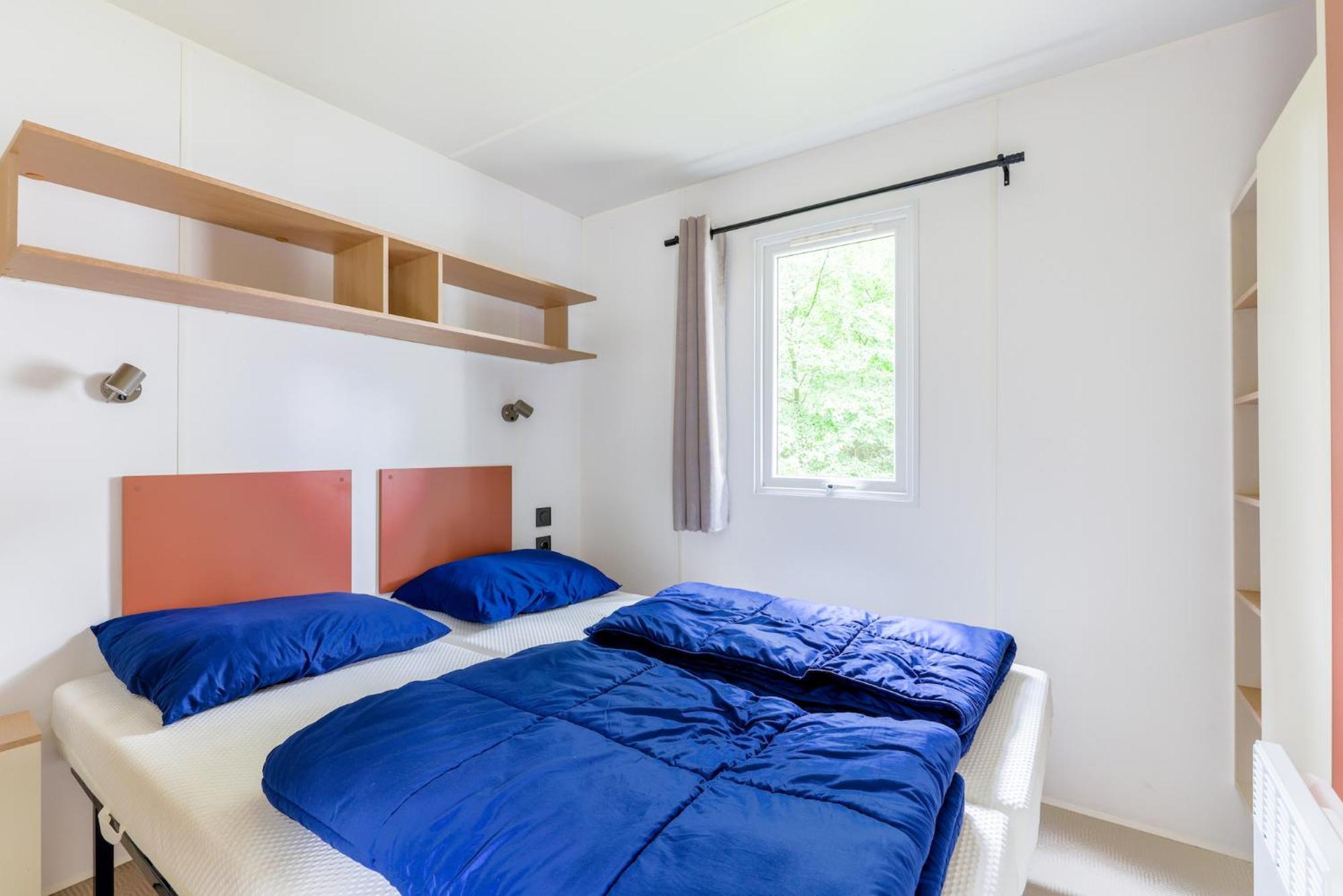 Hotel Heidepark Veluwschkarakter Vierhouten Esterno foto